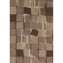 Paklājs original 839-d 0.8x1.5 m