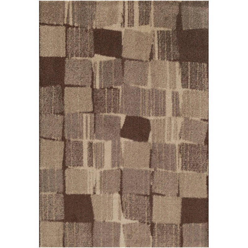 Paklājs original 839-d 0.8x1.5 m