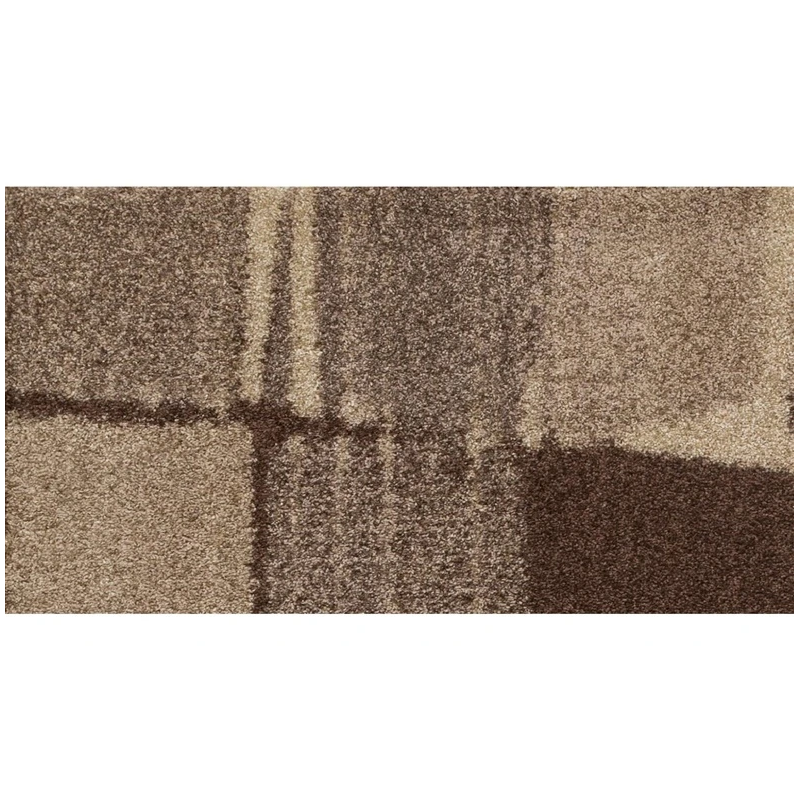 Paklājs original 839-d 0.8x1.5 m