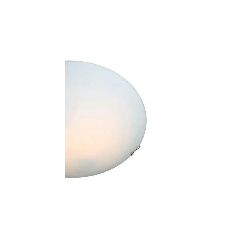 Plafona lampa okko sigma wh400 3x60w e27