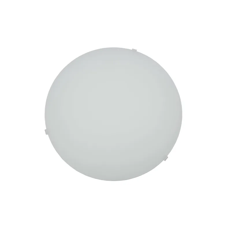 Plafona lampa okko simga wh200 60w e27