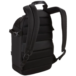 Case Logic 5251 Bryker camera-drone medium backpack BRBP-104 Black