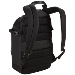 Case Logic 5251 Bryker camera-drone medium backpack BRBP-104 Black
