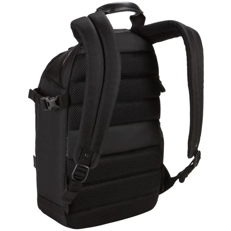 Case Logic 5251 Bryker camera-drone medium backpack BRBP-104 Black