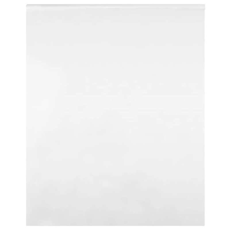 vidaXL spoguļplēves, 2 gab., pašlīmējošas, 60x100 cm, PET