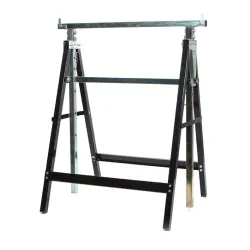 Height-adjustable gin ,103204,