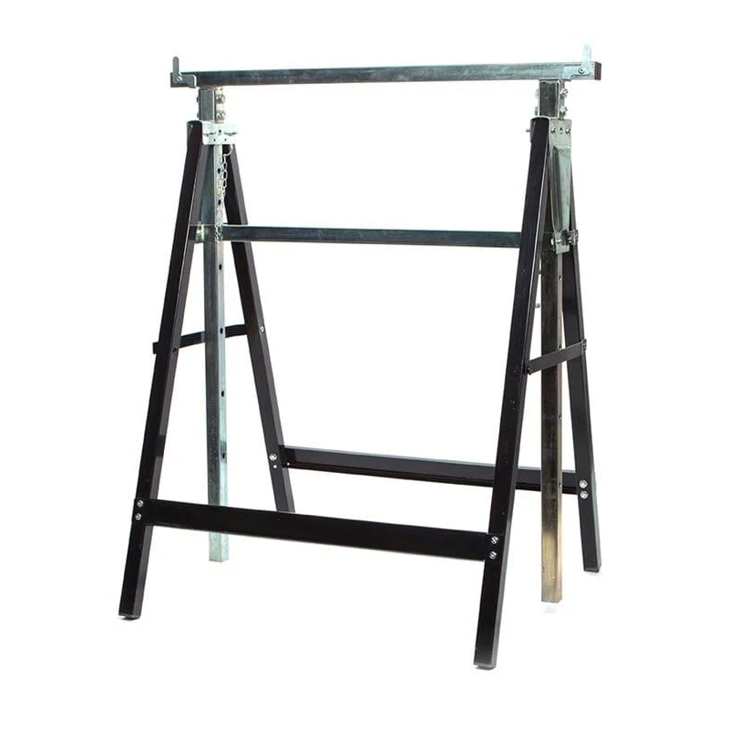 Regulējama augstuma galds 680x580x800-13