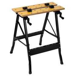 Darba galds 645x520780mm