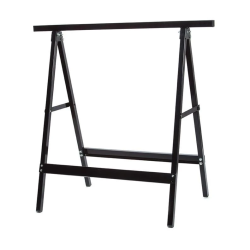 Galds zāģim 780x410x740mm