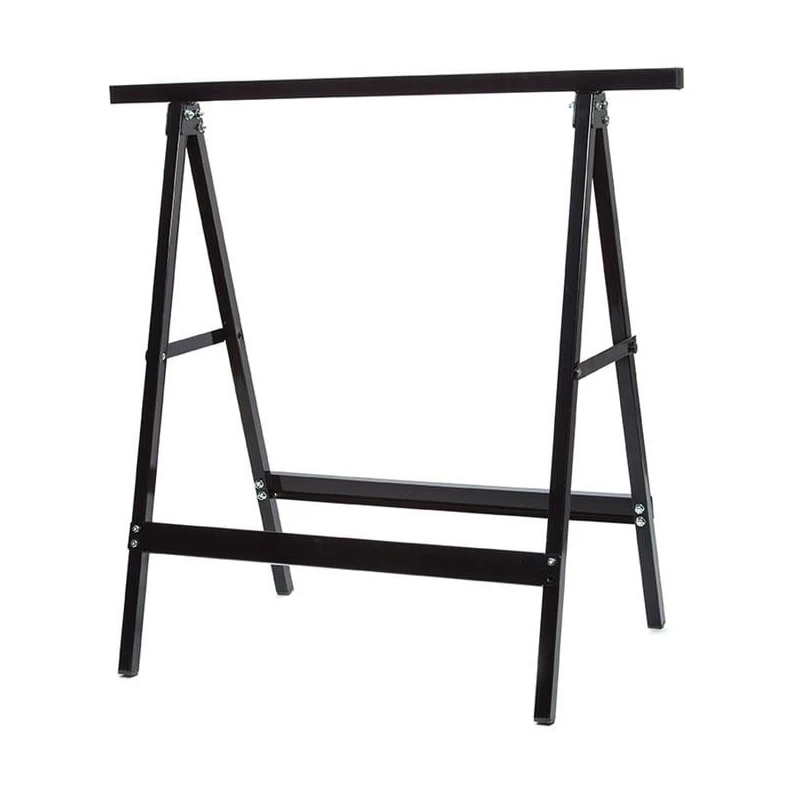 Galds zāģim 780x410x740mm