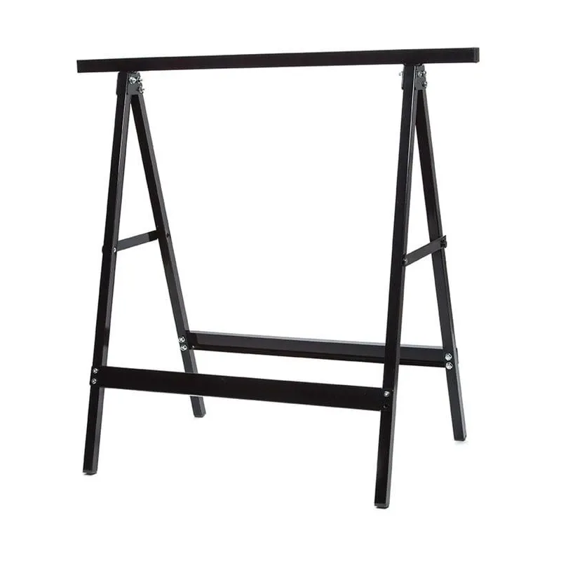 Galds zāģim 780x410x740mm