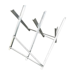 Galds zāģim 800x810x800mm