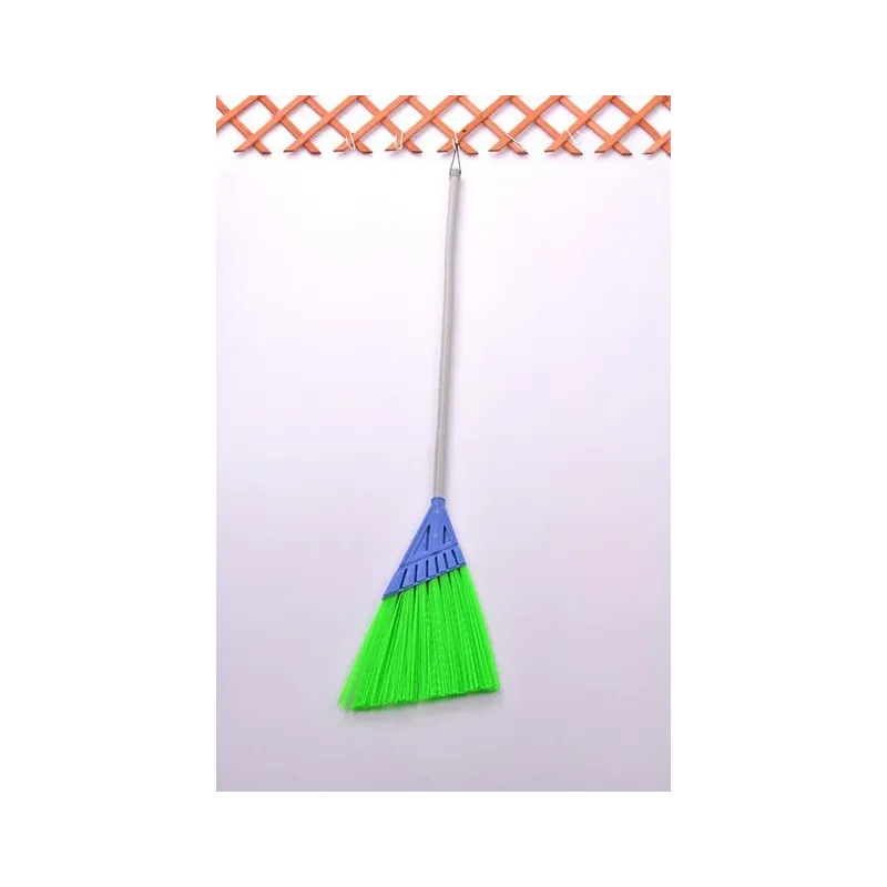 Lauko šluota Okko HG6476, 340 mm