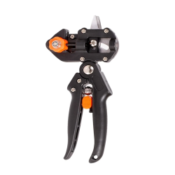 Potēšanas šķēres gt1901