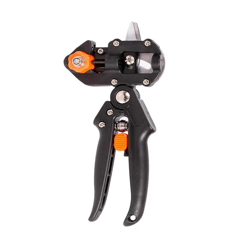 Potēšanas šķēres gt1901