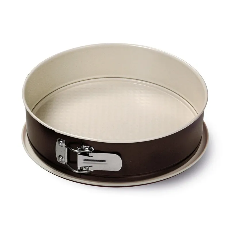 Cepšanas forma Domoletti 00701KSE, 26 cm x 26 cm