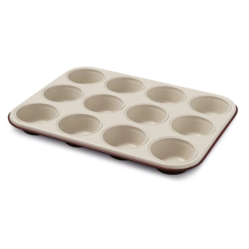 Cepamā forma 27x18,5cm 00749hkse domolet