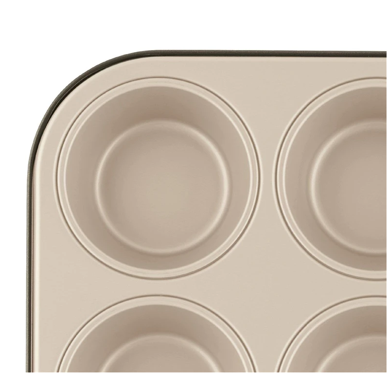 Cepamā forma 27x18,5cm 00749hkse domolet