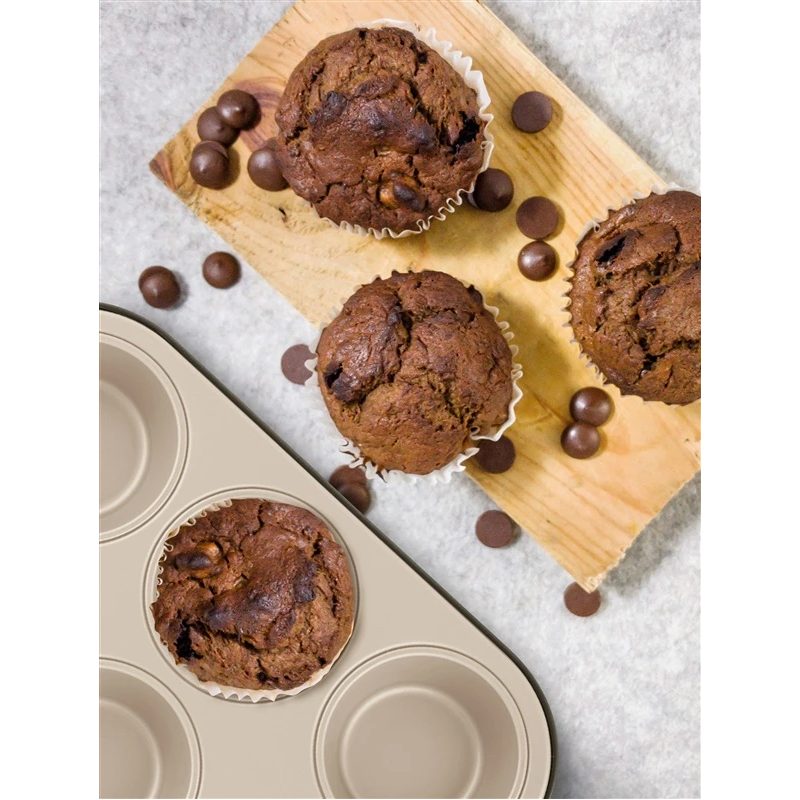 Cepamā forma 27x18,5cm 00749hkse domolet