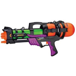 Toy water gun 71492r-219