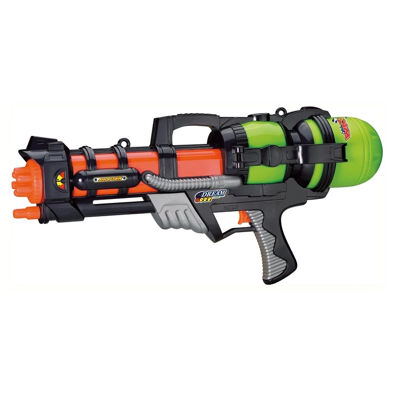 Rotaļu ūdens pistole 71492r-219