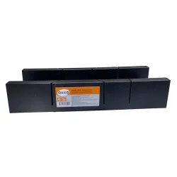 Kast Okko VG039, 285 mm