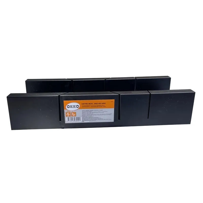 Mitre box okko. 285mm