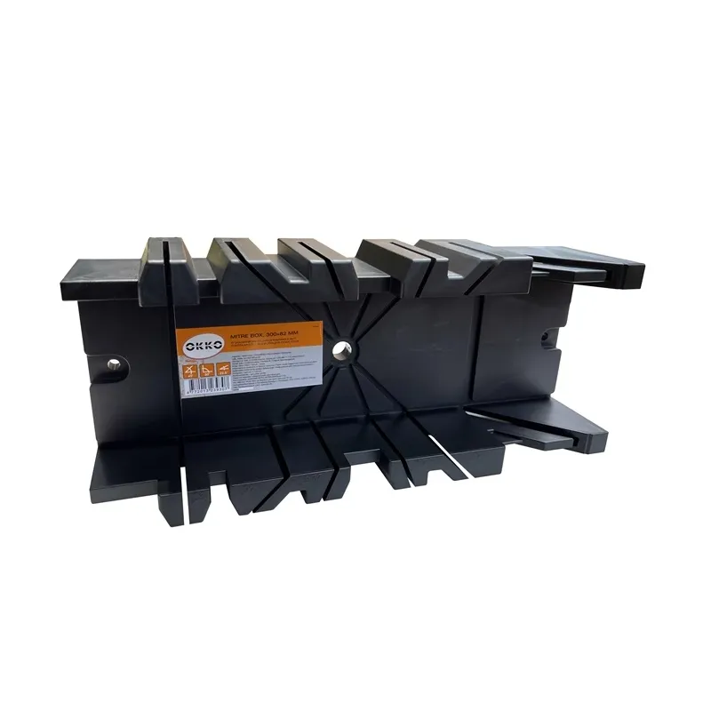 Ванночка Okko VG040, 300 мм