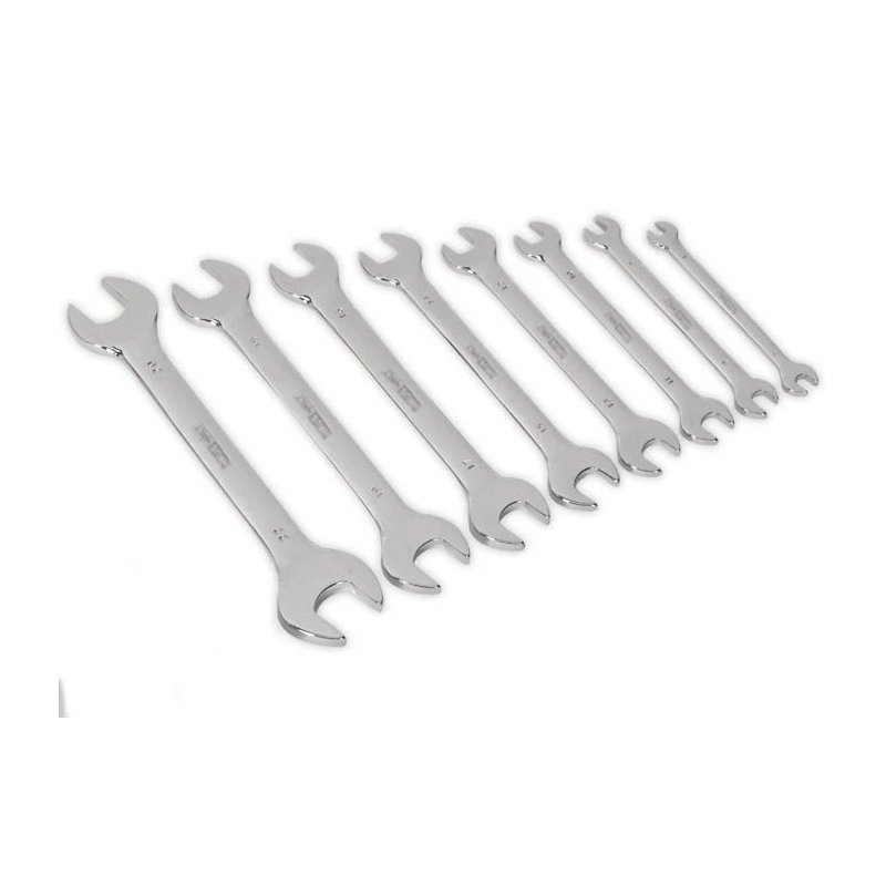 Plakano atsl.kompl. haushalt 8 gab. cr-v