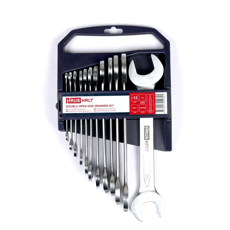 Plakano atsl.kompl. haushalt 12gab. cr-v