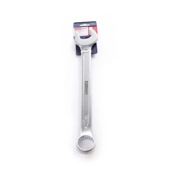 Kombinētā atslēga haushalt 36 mm