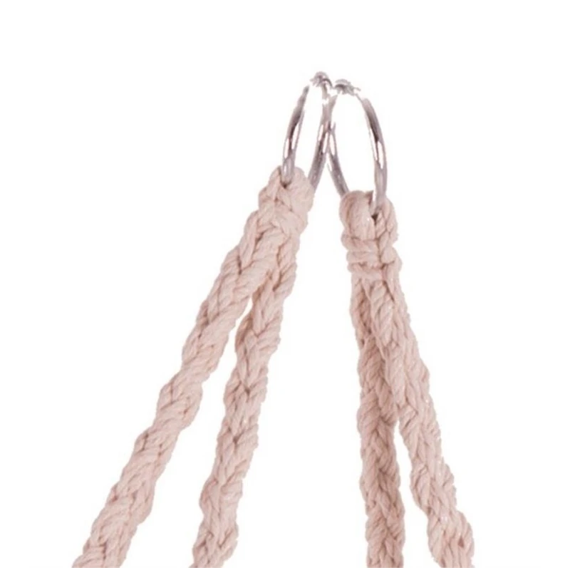 Šūpuļkrēsls boho kh005