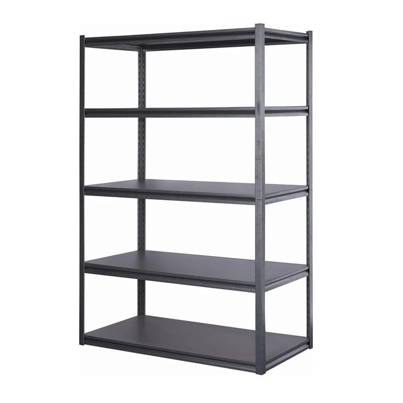 Uzglabāšanas plaukts 183x120x45 360kg