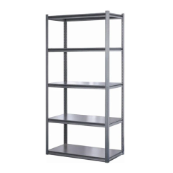 Uzgl.plaukts grz6-3618-5gdi 1830x900x450