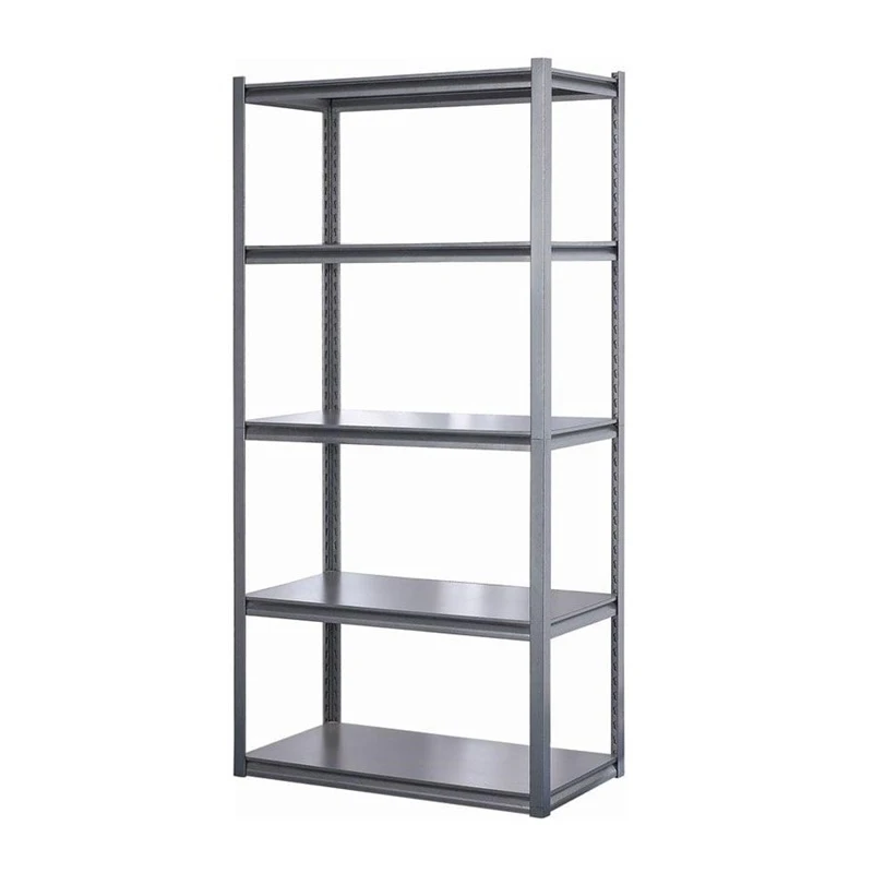 Uzgl.plaukts grz6-3618-5gdi 1830x900x450