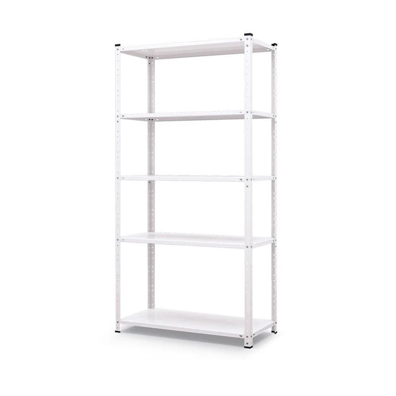 Uzglab. plaukts elegant-2 1840x950x440