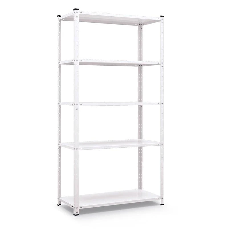 Uzglab. plaukts elegant-2 1840x950x440