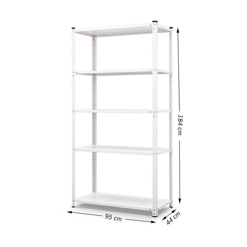 Uzglab. plaukts elegant-2 1840x950x440