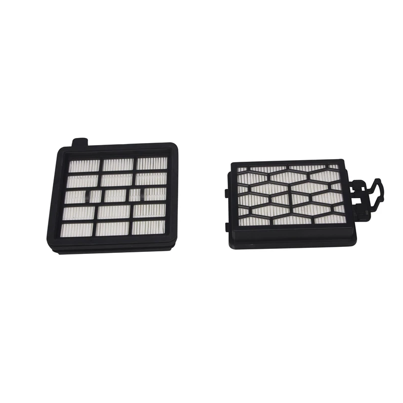 Filtri putekļu sūcējam stvc19-hfohf