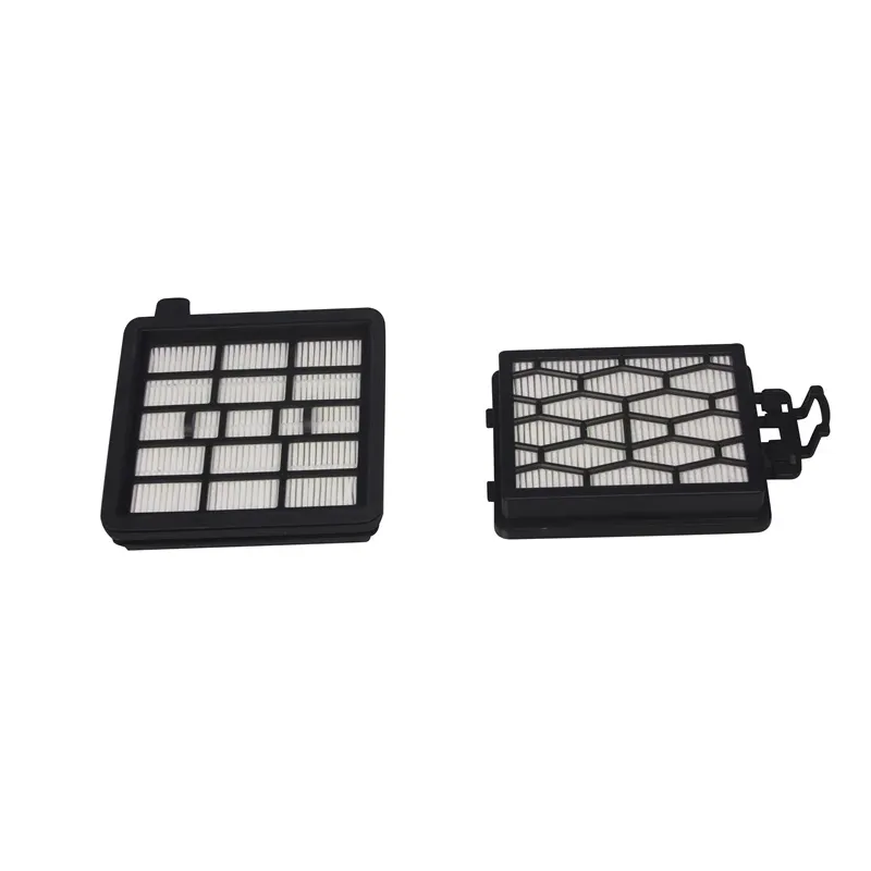 Dulkių siurblio filtras Standart STVC19-HFOHF, 0.0257 cm