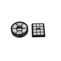 Filtri putekļu sūcējam stvc10-hfohf