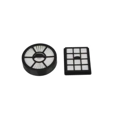 Фильтр пылесоса Standart STVC10-HFOHF, 0.0257 см