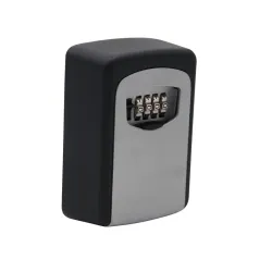 Key lock boxhangable klb-04 122x40x88