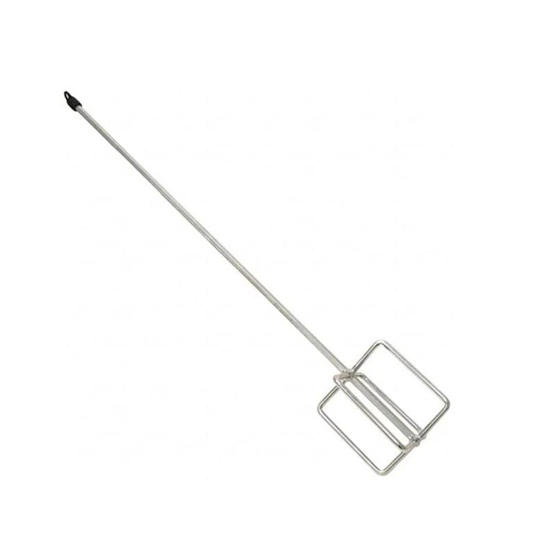 Miksera lāpstiņa 100x600 hexsdh 112030