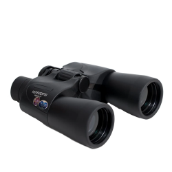 Binoklis tr-telescope 01