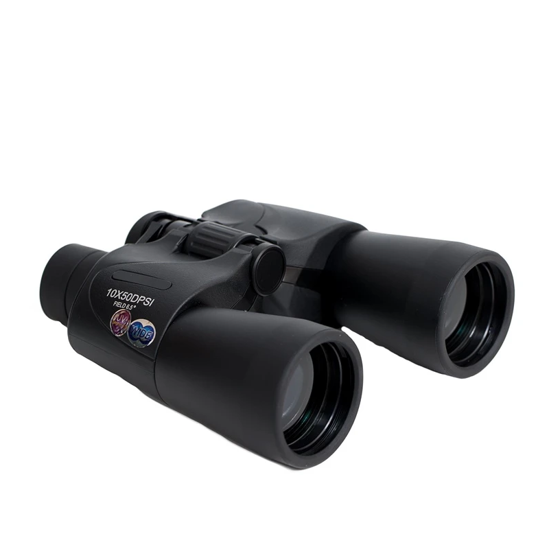 Binoklis tr-telescope 01