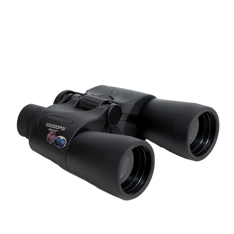 Binoklis TR-TELESCOPE 01, dzīvas dabas novērošanai