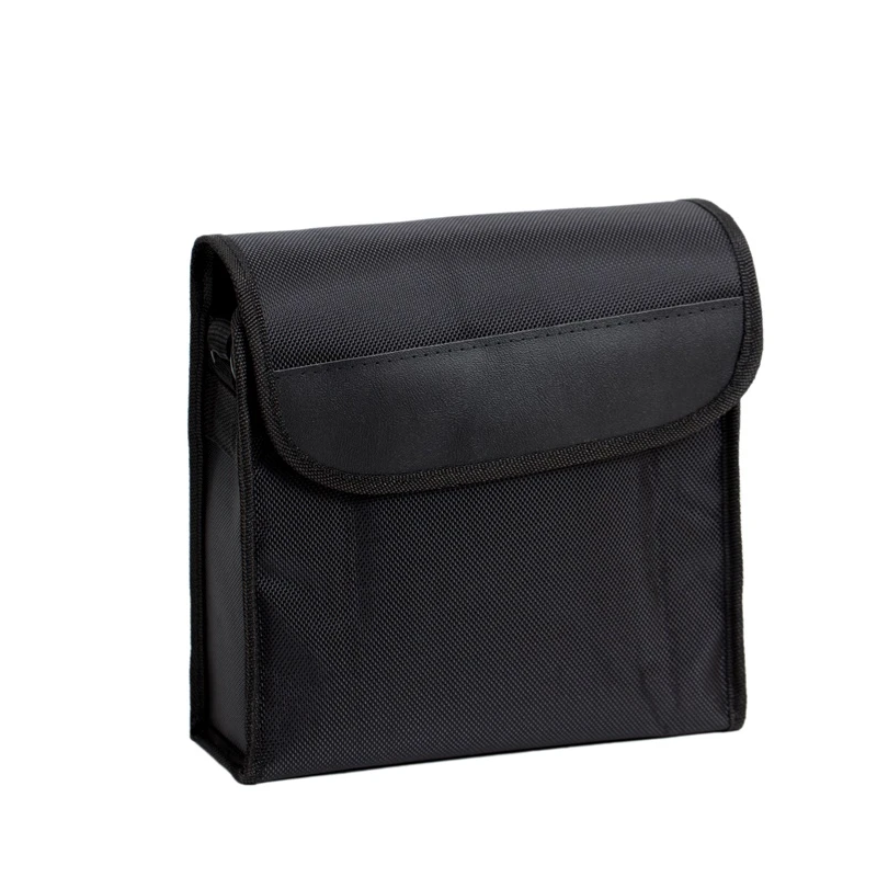 Binoklis tr-telescope 01