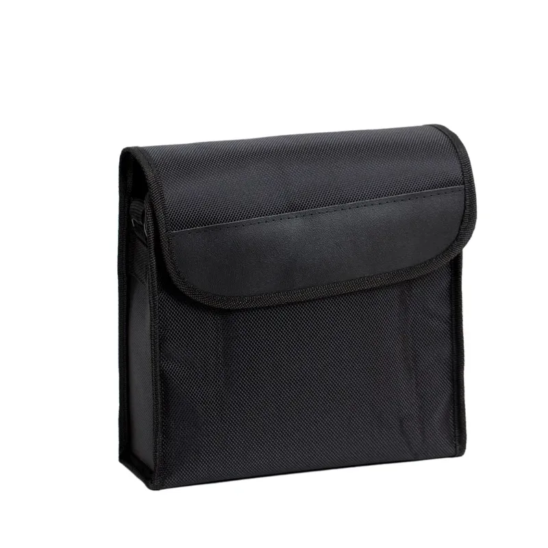 Binoklis TR-TELESCOPE 01, dzīvas dabas novērošanai