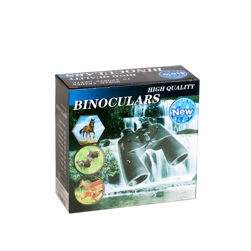 Binoklis tr-telescope 01